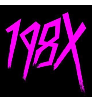 198X Steam Key GLOBAL